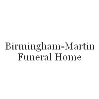 vienna mo funeral home|birmingham martin funeral home.